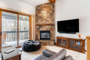 Riverside Condos C202 by AvantStay Condo Close To Downtown Town Park Ski Lift 8 Telluride